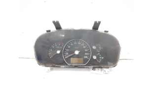 CUADRO INSTRUMENTOS KIA CARENS III LIMUSINA (2006-) 2.0 CRDI 140 140CV 1991CC - L.5566186 / 940031D831