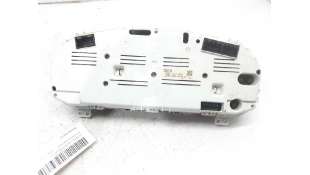 CUADRO INSTRUMENTOS KIA CARENS III LIMUSINA (2006-) 2.0 CRDI 140 140CV 1991CC - L.5566186 / 940031D831 2