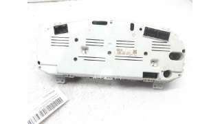 CUADRO INSTRUMENTOS KIA CARENS III LIMUSINA (2006-) 2.0 CRDI 140 140CV 1991CC - L.5566186 / 940031D831