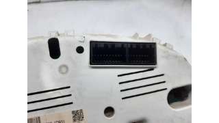 CUADRO INSTRUMENTOS KIA CARENS III LIMUSINA (2006-) 2.0 CRDI 140 140CV 1991CC - L.5566186 / 940031D831