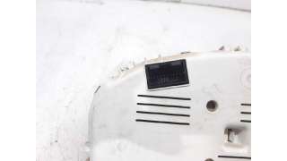 CUADRO INSTRUMENTOS KIA CARENS III LIMUSINA (2006-) 2.0 CRDI 140 140CV 1991CC - L.5566186 / 940031D831