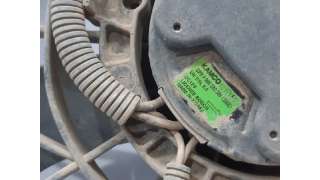 ELECTROVENTILADOR KIA CARENS III LIMUSINA (2006-) 2.0 CRDI 140 140CV 1991CC - L.5566194 / 253861D401