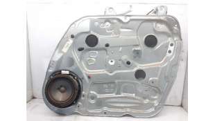 ELEVALUNAS DELANTERO DERECHO KIA CARENS III LIMUSINA (2006-) 2.0 CRDI 140 140CV 1991CC - L.5566195 / 824021D010