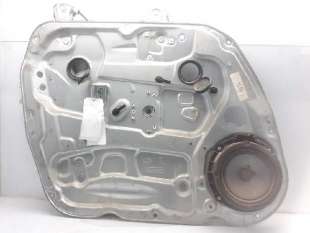 ELEVALUNAS DELANTERO IZQUIERDO KIA CARENS III LIMUSINA (2006-) 2.0 CRDI 140 140CV 1991CC - L.5566196 / 824011D011