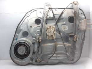 ELEVALUNAS DELANTERO IZQUIERDO KIA CARENS III LIMUSINA (2006-) 2.0 CRDI 140 140CV 1991CC - L.5566196 / 824011D011 2