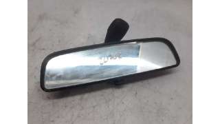 ESPEJO INTERIOR KIA CARENS III LIMUSINA (2006-) 2.0 CRDI 140 140CV 1991CC - L.5566201 / 851014A100