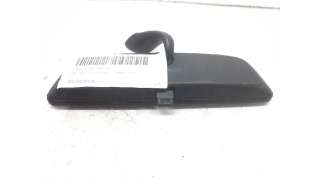 ESPEJO INTERIOR KIA CARENS III LIMUSINA (2006-) 2.0 CRDI 140 140CV 1991CC - L.5566201 / 851014A100