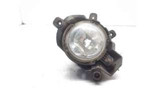FARO ANTINIEBLA DERECHO KIA CARENS III LIMUSINA (2006-) 2.0 CRDI 140 140CV 1991CC - L.5566204 / 922021D0