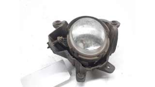 FARO ANTINIEBLA DERECHO KIA CARENS III LIMUSINA (2006-) 2.0 CRDI 140 140CV 1991CC - L.5566204 / 922021D0