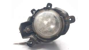 FARO ANTINIEBLA IZQUIERDO KIA CARENS III LIMUSINA (2006-) 2.0 CRDI 140 140CV 1991CC - L.5566205 / 922011D0
