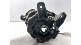 FARO ANTINIEBLA IZQUIERDO KIA CARENS III LIMUSINA (2006-) 2.0 CRDI 140 140CV 1991CC - L.5566205 / 922011D0 2