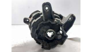 FARO ANTINIEBLA IZQUIERDO KIA CARENS III LIMUSINA (2006-) 2.0 CRDI 140 140CV 1991CC - L.5566205 / 922011D0