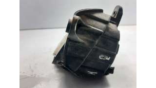 FARO ANTINIEBLA IZQUIERDO KIA CARENS III LIMUSINA (2006-) 2.0 CRDI 140 140CV 1991CC - L.5566205 / 922011D0