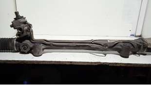 MANETA EXTERIOR DELANTERA DERECHA KIA CARENS III LIMUSINA (2006-) 2.0 CRDI 140 140CV 1991CC - L.5566239 / 836501D000