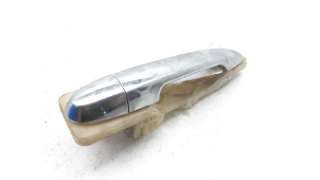 MANETA EXTERIOR DELANTERA DERECHA KIA CARENS III LIMUSINA (2006-) 2.0 CRDI 140 140CV 1991CC - L.5566239 / 836501D000