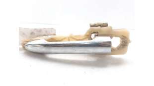 MANETA EXTERIOR DELANTERA IZQUIERDA KIA CARENS III LIMUSINA (2006-) 2.0 CRDI 140 140CV 1991CC - L.5566240 / 82651A4000