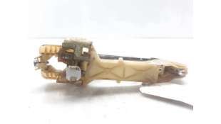 MANETA EXTERIOR DELANTERA IZQUIERDA KIA CARENS III LIMUSINA (2006-) 2.0 CRDI 140 140CV 1991CC - L.5566240 / 82651A4000 2