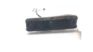 MANETA EXTERIOR PORTON KIA CARENS III LIMUSINA (2006-) 2.0 CRDI 140 140CV 1991CC - L.5566241 / 812601D000