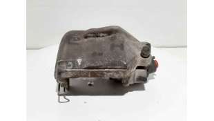 MANETA EXTERIOR PORTON KIA CARENS III LIMUSINA (2006-) 2.0 CRDI 140 140CV 1991CC - L.5566241 / 812601D000 2