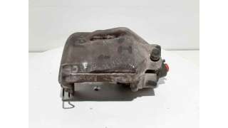 MANETA EXTERIOR PORTON KIA CARENS III LIMUSINA (2006-) 2.0 CRDI 140 140CV 1991CC - L.5566241 / 812601D000