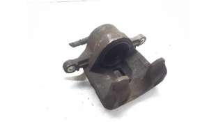 PINZA FRENO DELANTERA DERECHA KIA CARENS III LIMUSINA (2006-) 2.0 CRDI 140 140CV 1991CC - L.5566271 / 581301D100