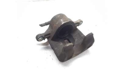PINZA FRENO DELANTERA DERECHA KIA CARENS III LIMUSINA (2006-) 2.0 CRDI 140 140CV 1991CC - L.5566271 / 581301D100