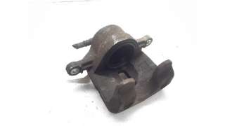 PINZA FRENO DELANTERA DERECHA KIA CARENS III LIMUSINA (2006-) 2.0 CRDI 140 140CV 1991CC - L.5566271 / 581301D100