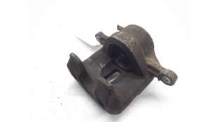 PINZA FRENO DELANTERA DERECHA KIA CARENS III LIMUSINA (2006-) 2.0 CRDI 140 140CV 1991CC - L.5566271 / 581301D100 2
