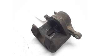 PINZA FRENO DELANTERA DERECHA KIA CARENS III LIMUSINA (2006-) 2.0 CRDI 140 140CV 1991CC - L.5566271 / 581301D100