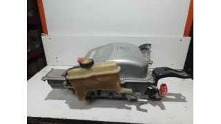 PINZA FRENO DELANTERA DERECHA KIA CARENS III LIMUSINA (2006-) 2.0 CRDI 140 140CV 1991CC - L.5566271 / 581301D100