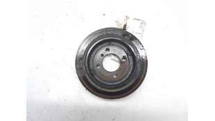 POLEA CIGUEÑAL KIA CARENS III LIMUSINA (2006-) 2.0 CRDI 140 140CV 1991CC - L.5566277 / CG0LD22
