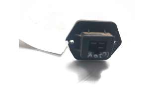 RESISTENCIA CALEFACCION KIA CARENS III LIMUSINA (2006-) 2.0 CRDI 140 140CV 1991CC - L.5566289 / 971791G000