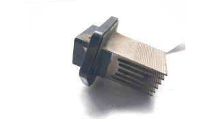 RESISTENCIA CALEFACCION KIA CARENS III LIMUSINA (2006-) 2.0 CRDI 140 140CV 1991CC - L.5566289 / 971791G000 2