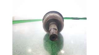 TRANSMISION DELANTERA DERECHA KIA CARENS III LIMUSINA (2006-) 2.0 CRDI 140 140CV 1991CC - L.5566306 / 495001D701