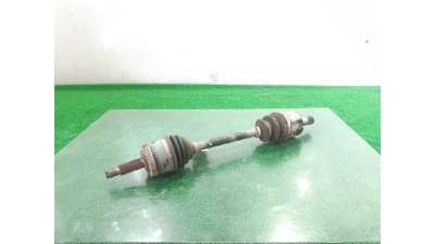 TRANSMISION DELANTERA IZQUIERDA KIA CARENS III LIMUSINA (2006-) 2.0 CRDI 140 140CV 1991CC - L.5566307 / 495011D700