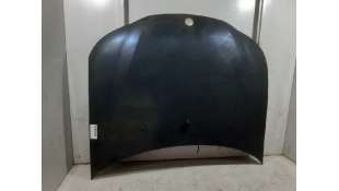 CAPOT SAAB 9-3 (2004-2015) 1.8 I 122CV 1796CC - L.5566379 / 12770109 2