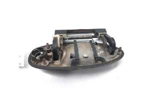 MANETA EXTERIOR DELANTERA IZQUIERDA SAAB 9-3 (2004-2015) 1.8 I 122CV 1796CC - L.5566446 / 04411770X 2