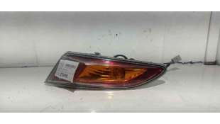 MANETA EXTERIOR TRASERA DERECHA SAAB 9-3 (2004-2015) 1.8 I 122CV 1796CC - L.5566448 / 04412070X 2