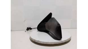 PARASOL DERECHO SAAB 9-3 (2004-2015) 1.8 I 122CV 1796CC - L.5566465 / 4936985 2