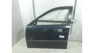 PUERTA DELANTERA IZQUIERDA SAAB 9-3 (2004-2015) 1.8 I 122CV 1796CC - L.5566484 / 12772226