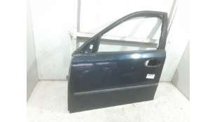 PUERTA DELANTERA IZQUIERDA SAAB 9-3 (2004-2015) 1.8 I 122CV 1796CC - L.5566484 / 12772226 2