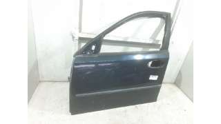 PUERTA DELANTERA IZQUIERDA SAAB 9-3 (2004-2015) 1.8 I 122CV 1796CC - L.5566484 / 12772226