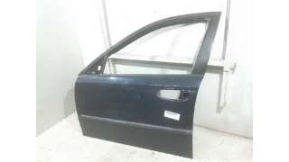 PUERTA DELANTERA IZQUIERDA SAAB 9-3 (2004-2015) 1.8 I 122CV 1796CC - L.5566484 / 12772226