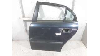 PUERTA TRASERA IZQUIERDA SAAB 9-3 (2004-2015) 1.8 I 122CV 1796CC - L.5566486 / 12769492