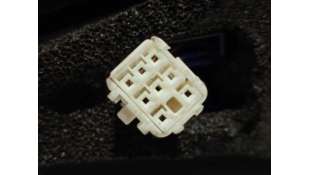 ALTERNADOR OPEL VECTRA C (2002-2004) 2.2 DTI 16V (F69) 125CV 2172CC - L.5566528 / 13108596