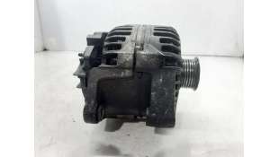ALTERNADOR OPEL VECTRA C (2002-2004) 2.2 DTI 16V (F69) 125CV 2172CC - L.5566528 / 13108596 2