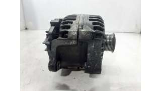 ALTERNADOR OPEL VECTRA C (2002-2004) 2.2 DTI 16V (F69) 125CV 2172CC - L.5566528 / 13108596