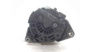 ALTERNADOR OPEL VECTRA C (2002-2004) 2.2 DTI 16V (F69) 125CV 2172CC - L.5566528 / 13108596