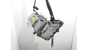 CULATA OPEL VECTRA C (2002-2004) 2.2 DTI 16V (F69) 125CV 2172CC - L.5566604 / Y22DTR