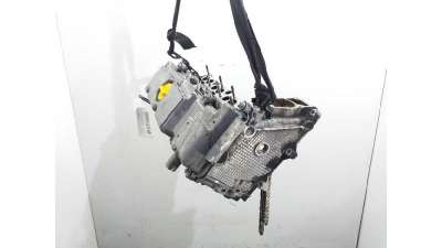 CULATA OPEL VECTRA C (2002-2004) 2.2 DTI 16V (F69) 125CV 2172CC - L.5566604 / Y22DTR